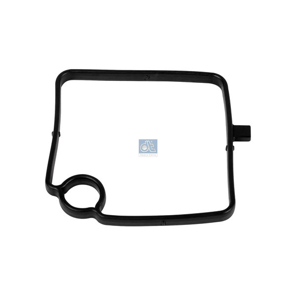 Gasket, oil separator 2.10855 DIESEL TECHNIC